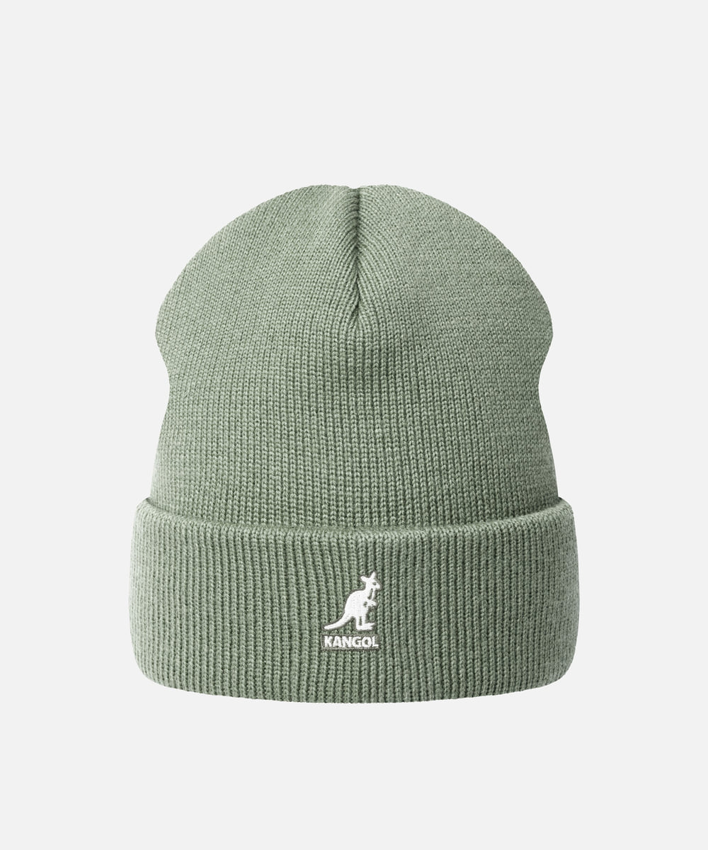 SAGE GREEN